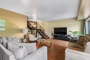739 High Ridge Rd, Roselle, IL 60172 - Photo 9