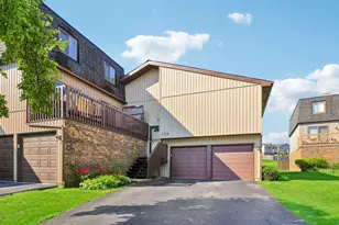 739 High Ridge Rd, Roselle, IL 60172 - Photo 3