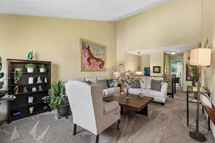 739 High Ridge Rd, Roselle, IL 60172 - Photo 23