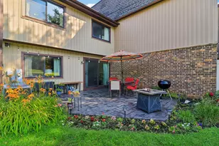 739 High Ridge Rd, Roselle, IL 60172 - Photo 39