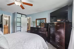 739 High Ridge Rd, Roselle, IL 60172 - Photo 31