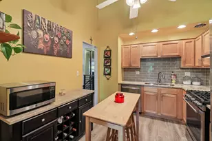 739 High Ridge Rd, Roselle, IL 60172 - Photo 15