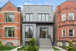 2434 W Superior St, Chicago, IL 60612 - Photo 1