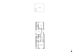 2434 W Superior St, Chicago, IL 60612 - Photo 49