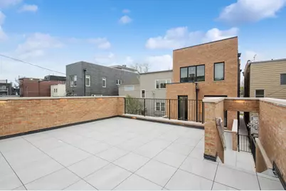 2434 W Superior Street, Chicago, IL 60612 - Photo 47