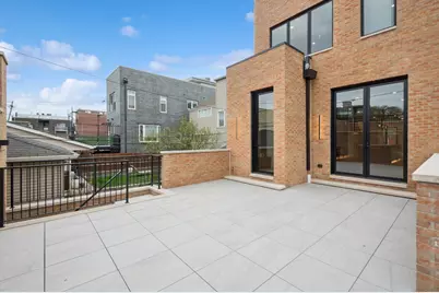 2434 W Superior Street, Chicago, IL 60612 - Photo 45