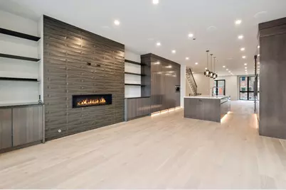 2434 W Superior Street, Chicago, IL 60612 - Photo 19