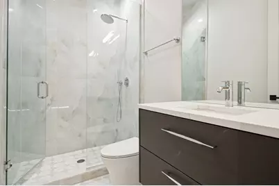 2434 W Superior Street, Chicago, IL 60612 - Photo 35