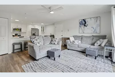 19380 Wolf Road #11, Mokena, IL 60448 - Photo 7