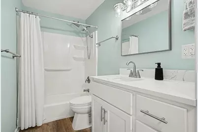 19380 Wolf Road #11, Mokena, IL 60448 - Photo 11