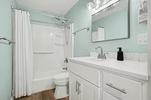19380 Wolf Rd, Mokena, IL 60448 - Photo 11