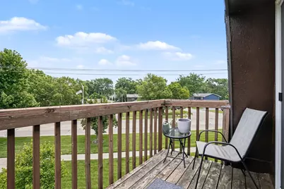 19380 Wolf Road #11, Mokena, IL 60448 - Photo 13