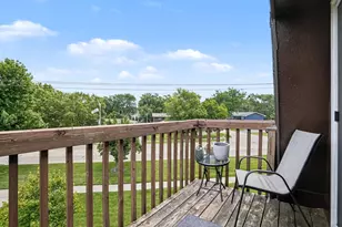 19380 Wolf Rd, Mokena, IL 60448 - Photo 13