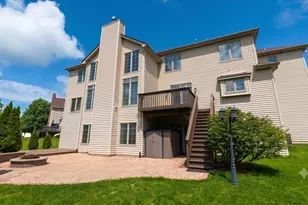 12919 Grande Pines Blvd, Plainfield, IL 60585 - Photo 23