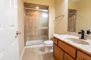 12919 Grande Pines Blvd, Plainfield, IL 60585 - Photo 21
