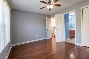 12919 Grande Pines Blvd, Plainfield, IL 60585 - Photo 37