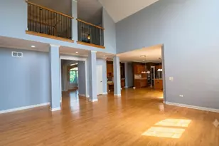 12919 Grande Pines Blvd, Plainfield, IL 60585 - Photo 7