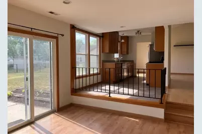 2135 Derby Court, Wheaton, IL 60189 - Photo 5
