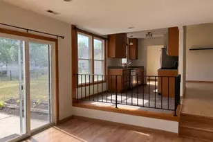 2135 Derby Ct, Wheaton, IL 60189 - Photo 5