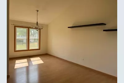 2135 Derby Court, Wheaton, IL 60189 - Photo 3