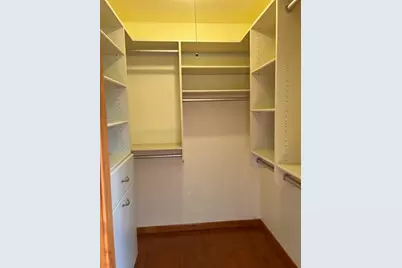 2135 Derby Court, Wheaton, IL 60189 - Photo 11