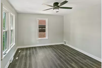 9516 Jackson Avenue, Brookfield, IL 60513 - Photo 9