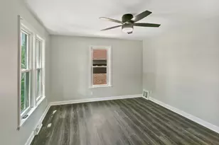 9516 Jackson Ave, Brookfield, IL 60513 - Photo 9