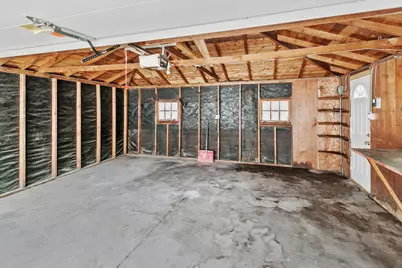 9516 Jackson Avenue, Brookfield, IL 60513 - Photo 21