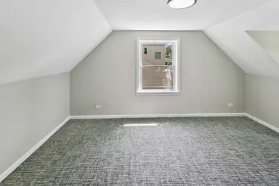 9516 Jackson Avenue, Brookfield, IL 60513 - Photo 17