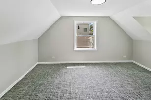 9516 Jackson Ave, Brookfield, IL 60513 - Photo 17