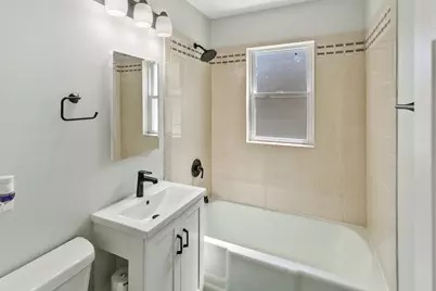 9516 Jackson Avenue, Brookfield, IL 60513 - Photo 13