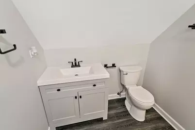 9516 Jackson Avenue, Brookfield, IL 60513 - Photo 15