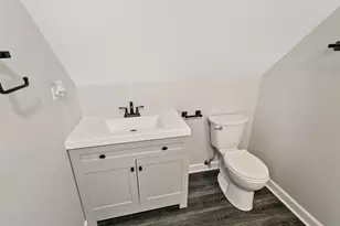 9516 Jackson Ave, Brookfield, IL 60513 - Photo 15