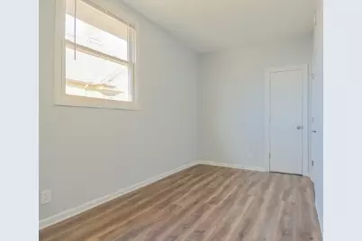 7432 S Maryland Avenue #1, Chicago, IL 60619 - Photo 3