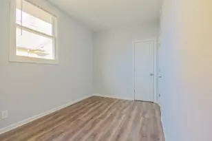 7432 S Maryland Ave, Chicago, IL 60619 - Photo 3