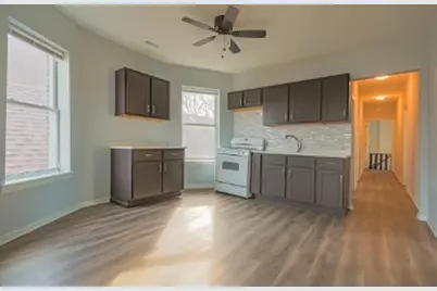 7432 S Maryland Avenue #1, Chicago, IL 60619 - Photo 5