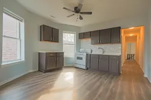 7432 S Maryland Ave, Chicago, IL 60619 - Photo 5