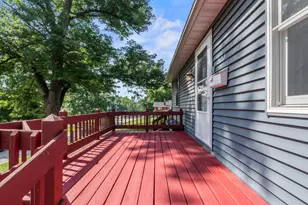 575 Sheridan Dr, Decatur, IL 62521 - Photo 3