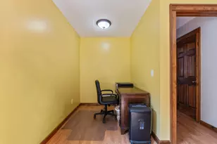 575 Sheridan Dr, Decatur, IL 62521 - Photo 21