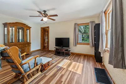 575 Sheridan Drive, Decatur, IL 62521 - Photo 9