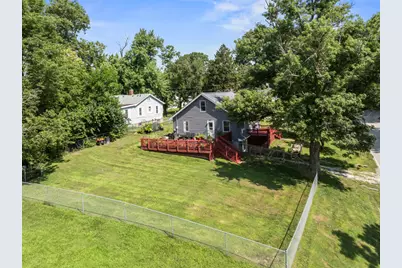 575 Sheridan Drive, Decatur, IL 62521 - Photo 5