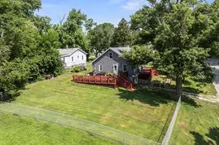 575 Sheridan Dr, Decatur, IL 62521 - Photo 5
