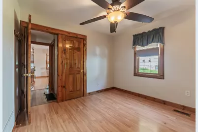 575 Sheridan Drive, Decatur, IL 62521 - Photo 15