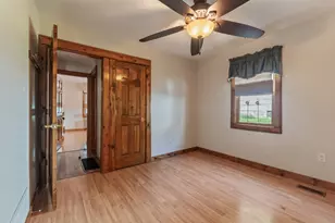 575 Sheridan Dr, Decatur, IL 62521 - Photo 15