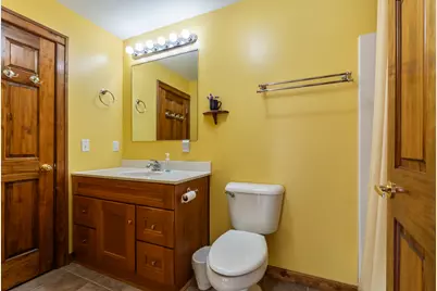 575 Sheridan Drive, Decatur, IL 62521 - Photo 23