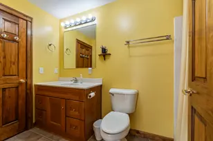 575 Sheridan Dr, Decatur, IL 62521 - Photo 23