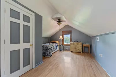 575 Sheridan Drive, Decatur, IL 62521 - Photo 25