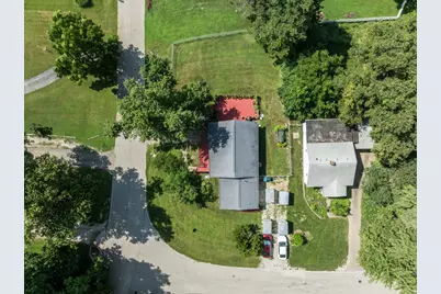 575 Sheridan Drive, Decatur, IL 62521 - Photo 7