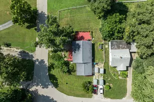 575 Sheridan Dr, Decatur, IL 62521 - Photo 7