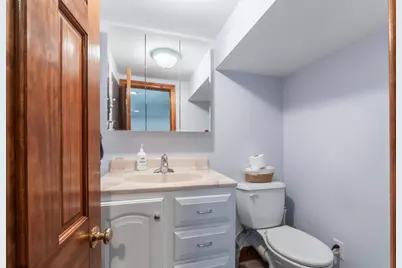 575 Sheridan Drive, Decatur, IL 62521 - Photo 27